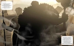 yaoi collection DDUGYU 2