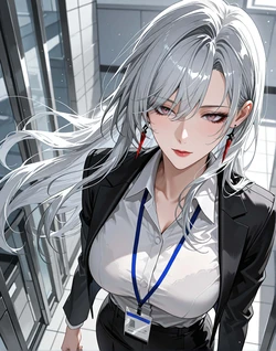 KALA ninety-nine (path to nowhere) 500 pics [AI Generated]