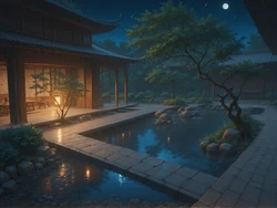 saber [AI Generated]