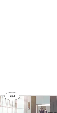 Gwanggong Clean Freak Sunbae ch.3-4-5 (machine translation) [en]