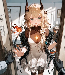 [yugioh⑨⑨⑨] Collection 8 Part 1 [AI Generated] [Uncensored]