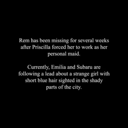 [Poggerrogger] Emilia's BBC Corruption~ [English] [AI Generated]