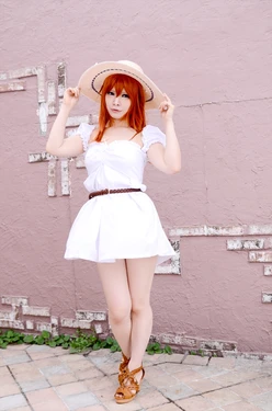 [Misato Nekozawa] Misato Witches Plus (Strike Witches)