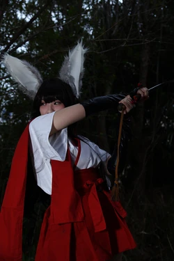 [Shizuku Okino] Sakuraume Tohri Anabuki Tomoko ROM (Strike Witches)