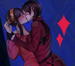 [Kukki] AdYor crackship