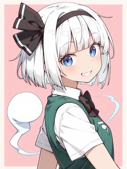 Pixiv&gelbooru——Non-H collections 229 [AI Generated]