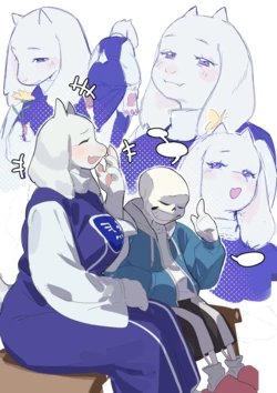 Artist - Nia4294