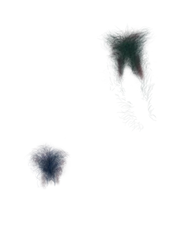 [Misc] - LIMGAE Templates