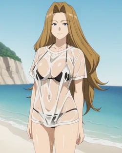 Sticky - [100p+] Methode x BBC (Patreon) [AI Generated]