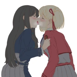 ぽっと湯 @potno_oyu