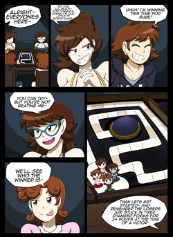 [Kobi94] The Game of TF