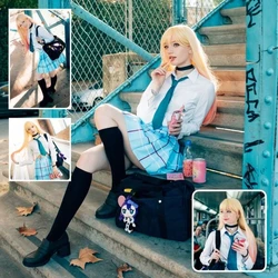 Moondays - Marin Kitagawa