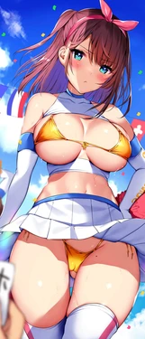 wallpaper 1644x3840 part70