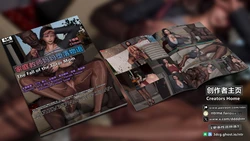 [点点滴滴灬] 家庭教师妈妈的堕落物语 千穗理