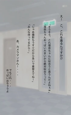 [Artist] +ステップ (plusstep) 2022 Part.01