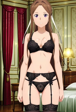 Vanitas_AI - Sortiliena Serlut 1 (Patreon) [AI Generated]