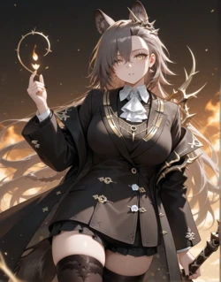 [Sunny] Penance 335 pics (Patreon)[AI Generated]