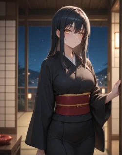 [Sunny] Miko Yotsuya 320 pics (Patreon) [AI Generated]