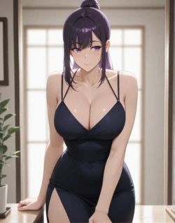 [Sunny] Sung Jin-Ah 340 pics (Patreon) [AI Generated]