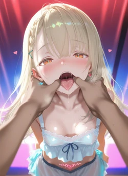 [lc13](2025.5月合集)[Patreon][AI Generated]p6