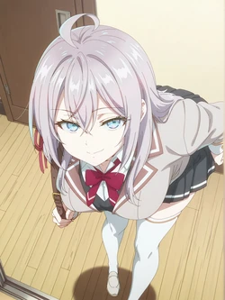 [NoxxAI] April 2025 UHD Sets - Part 1 [AI Generated]