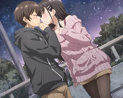 Sheldon NTR - Yume Irido EP01 – My Stepmom’s Daughter Is My Ex NTR (Patreon) [AI Generated]