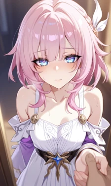 Cyrene [AI Generated]