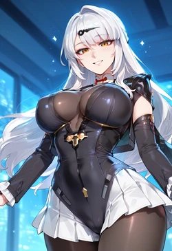 [Patreon] ChocoPizza [AI Generated] [Decensored]【16】