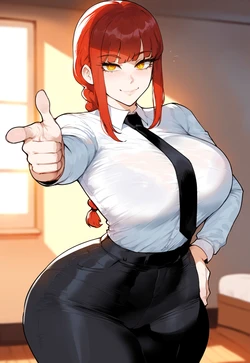 [Juuicy_AI] Compilation #2 [AI Generated]