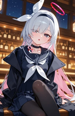 [AI-Generated] (GuKa) プラナ Plana (151p)