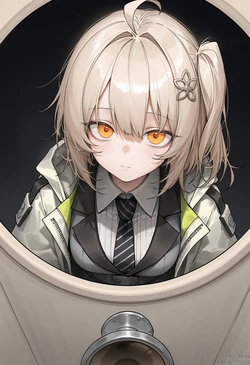 [Patreon] ReiNa (25.06) (111944678) [Ai generated] [Uncensored]