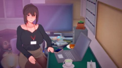 [NT00]双重由美(Two-sided Yumi) 表