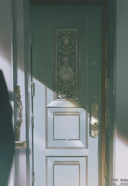 [Patreon] ReiNa_55555 - Specter of the Returning Sea [AI Generated]