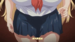 [じゅうしぃまんご～] Purepure♥Peropero♥Princess ~Junshin Mahou Oujo no Do Sukebe Kairaku Lesson~