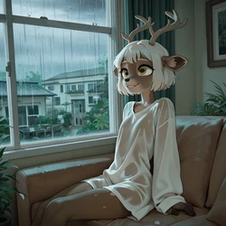 seeka - ai generated