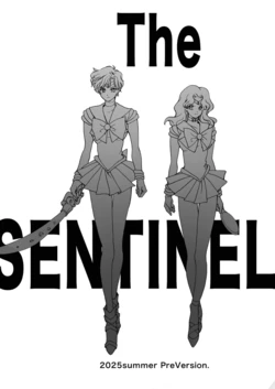 The SENTINEL