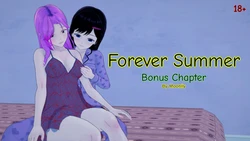 [Fan-Made] Forever Summer Bonus Chapter