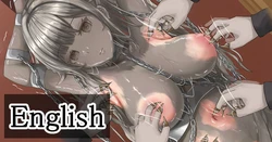 [Tsunakama] Girl's Art Museum 30 - Story