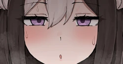 [FANBOX]くみやべ