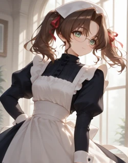 [Sunny] Harukawa Tomomi 300 pics (Patreon) [AI Generated]