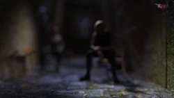 [桃花铺子]银雪女侠之侠隐迷踪01-02