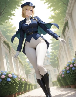 [Sunny] Hood 361 pics (Patreon) [AI Generated]