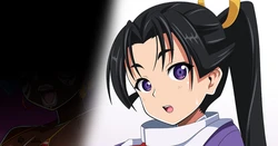 [Baaki] Hojo Tokiyuki Hikokumin Yarimanba Kahenou (Nige Jouzu no Wakagimi)  (FANBOX)