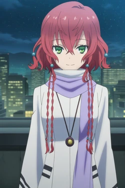 ufiaw - Takiko Souma + Pregnant (302+202) (Patreon) [AI Generated]