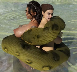 [War-shroudXII] - different Art 2