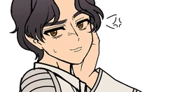 [Pixiv]！！！(33049702)