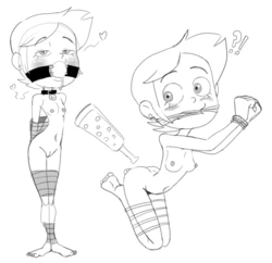 [Artist] Four Joes / Smeet -2-