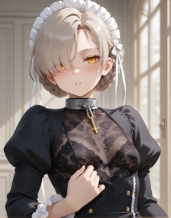 [Sunny] Sheffield 380 pics (Patreon) [AI Generated]