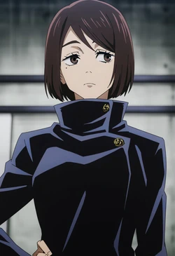 [Kichiku-Sensei] ieri shoko+meimei 2.0(extra) [AI Generated]