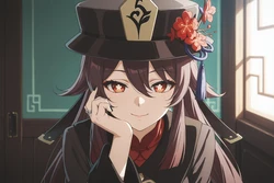 [NoxxAI] May 2025 UHD Sets - Part 2 [AI Generated]